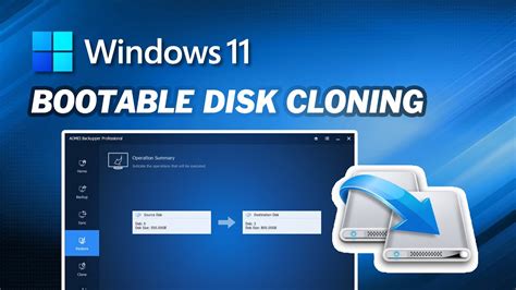 format a hard drive to be a boot clone|clone hard drive windows 10.